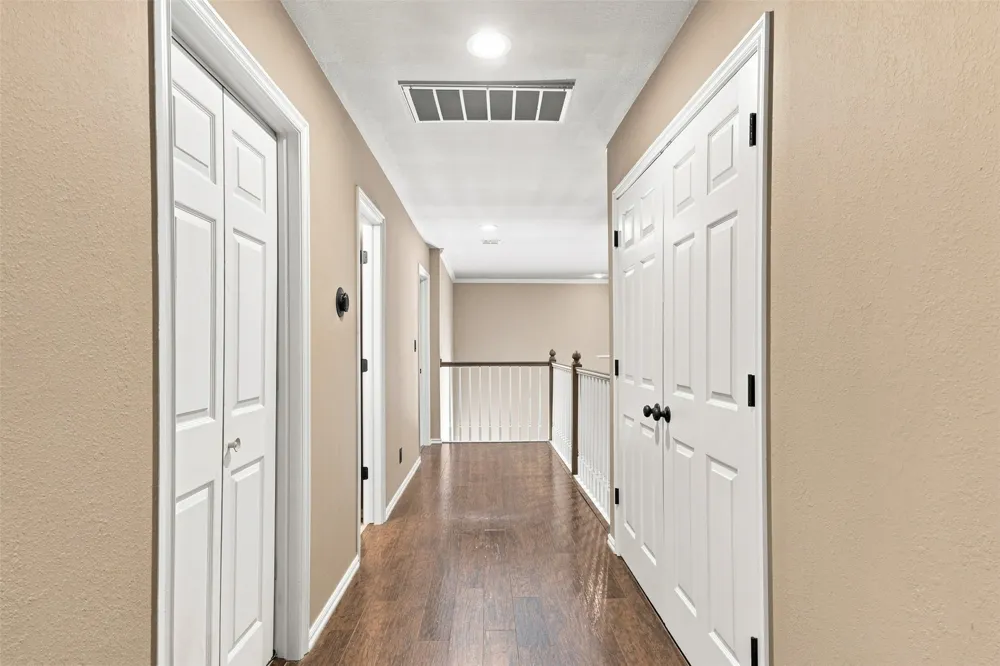 12906 S 14 COURT Jenks, OK 74037