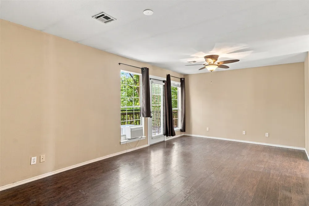12906 S 14 COURT Jenks, OK 74037