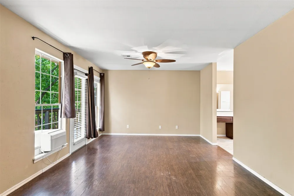 12906 S 14 COURT Jenks, OK 74037