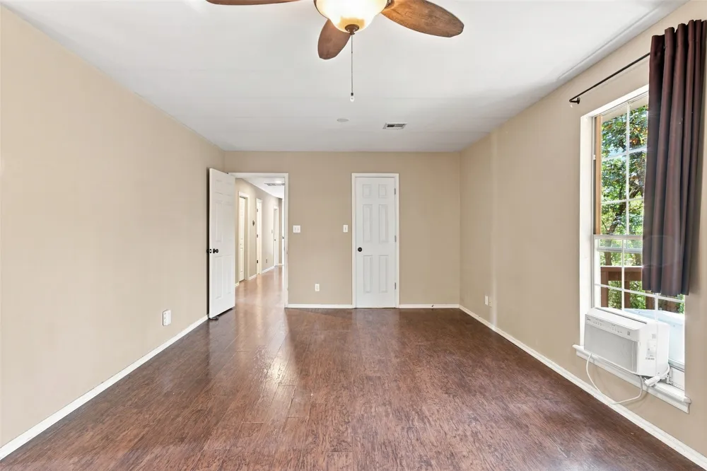 12906 S 14 COURT Jenks, OK 74037