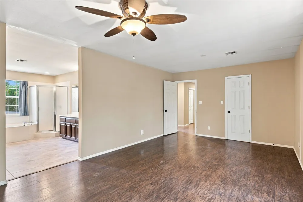 12906 S 14 COURT Jenks, OK 74037