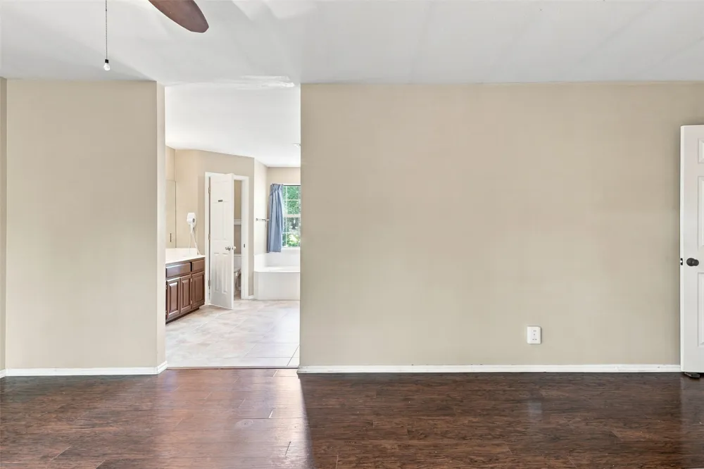 12906 S 14 COURT Jenks, OK 74037