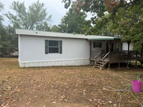 16137 W Butterfield