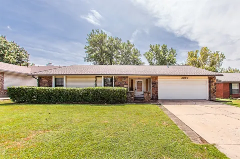 2984 W 65th Street