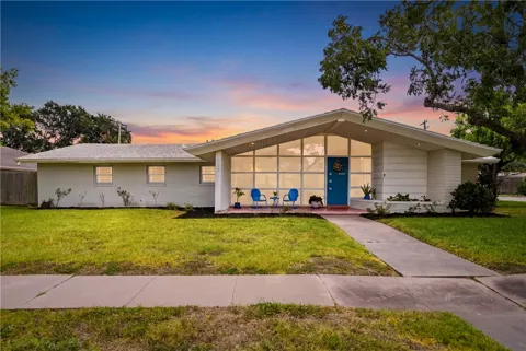 353 Bermuda Place