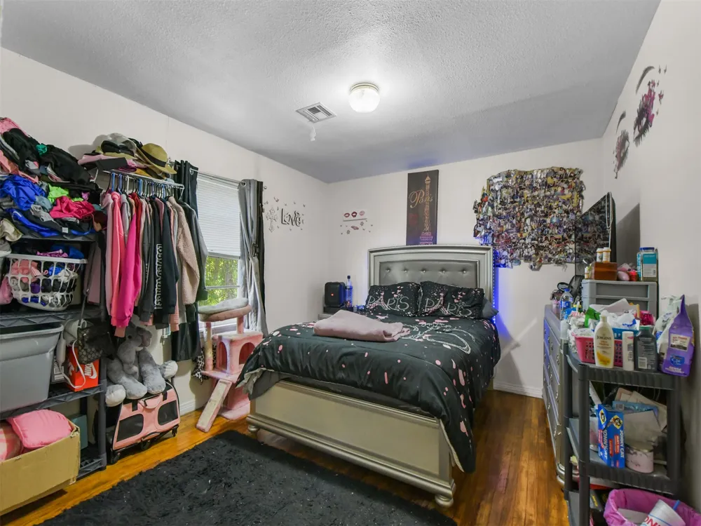 725 Ash Ardmore, OK 73401