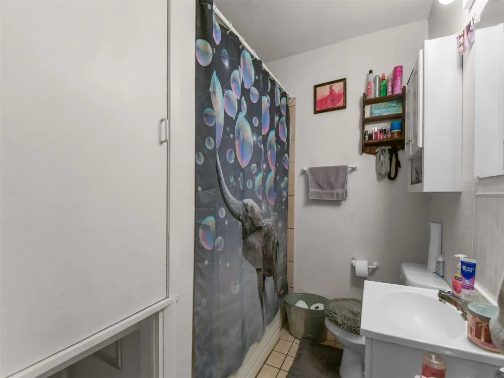 725 Ash Ardmore, OK 73401