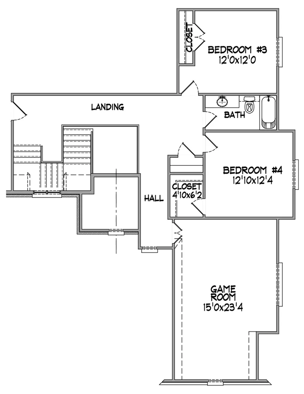 14340 S Delaware Place Bixby, OK 74008