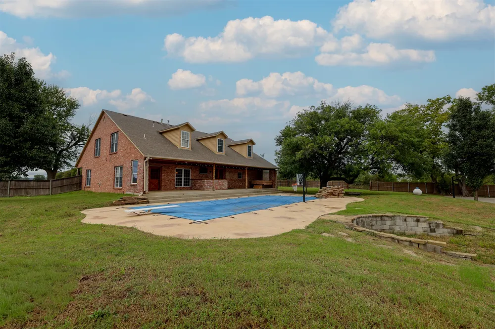 1488 429 ROAD Pryor, OK 74361