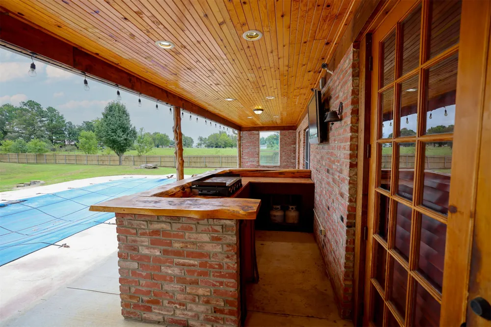1488 429 ROAD Pryor, OK 74361