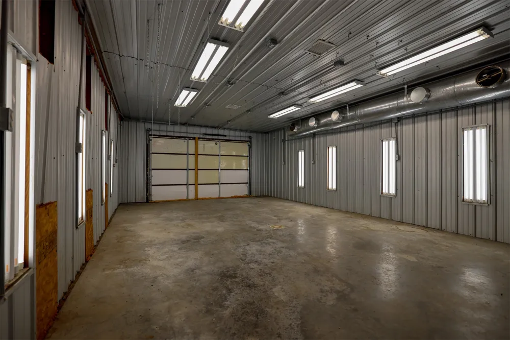 1488 429 ROAD Pryor, OK 74361