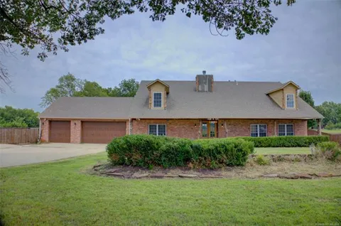 1488 429 ROAD