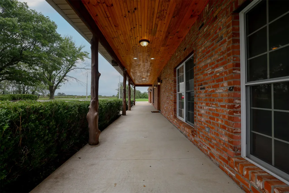 1488 429 ROAD Pryor, OK 74361