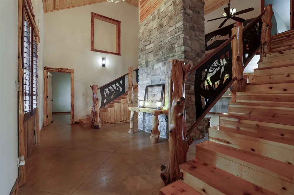 1488 429 ROAD Pryor, OK 74361