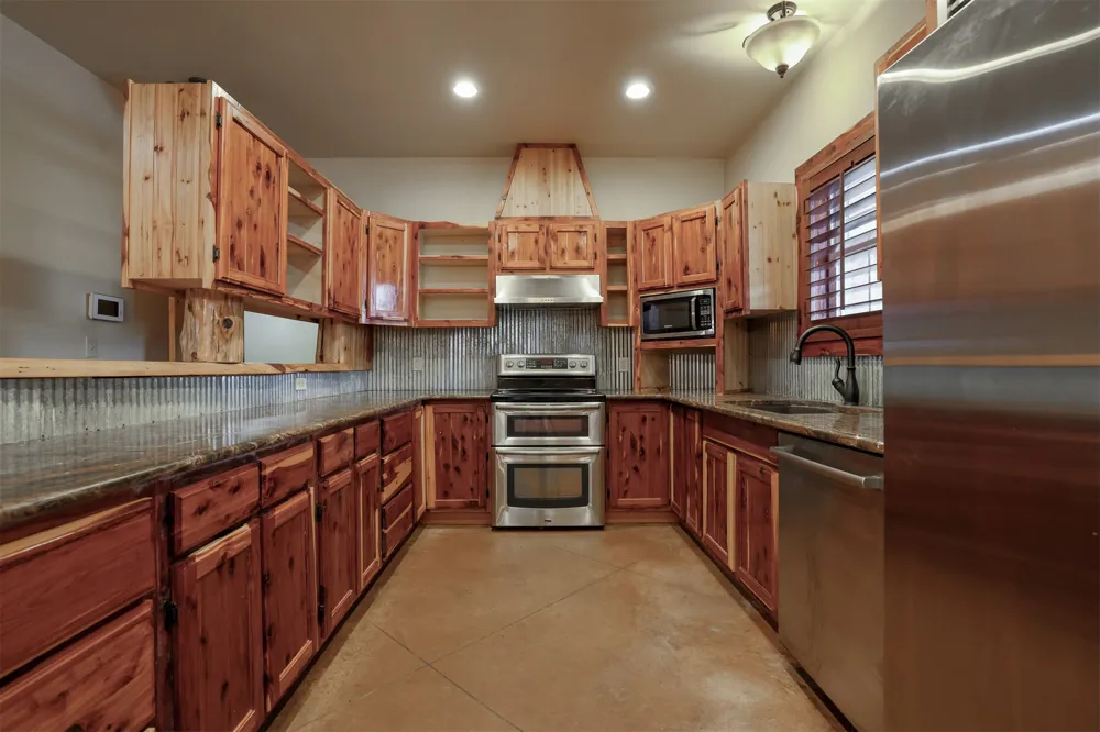 1488 429 ROAD Pryor, OK 74361