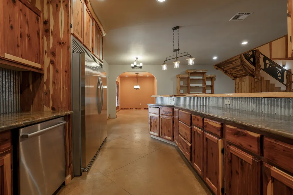 1488 429 ROAD Pryor, OK 74361