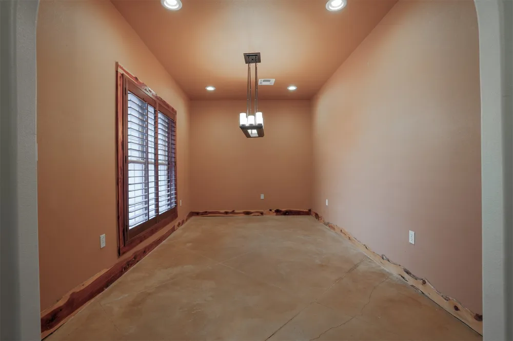 1488 429 ROAD Pryor, OK 74361