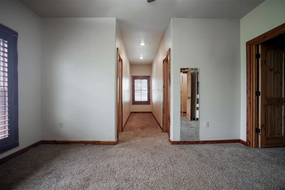 1488 429 ROAD Pryor, OK 74361