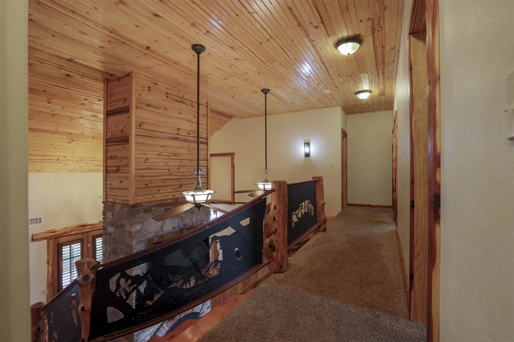 1488 429 ROAD Pryor, OK 74361