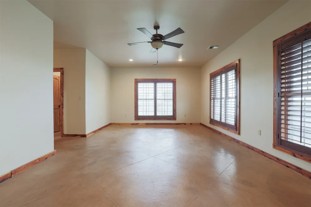 1488 429 ROAD Pryor, OK 74361