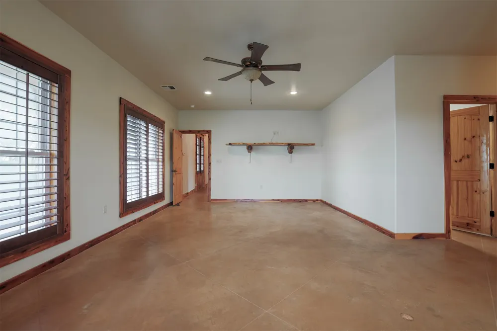 1488 429 ROAD Pryor, OK 74361