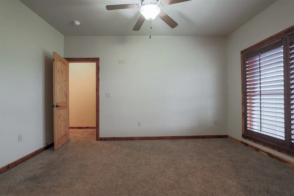 1488 429 ROAD Pryor, OK 74361
