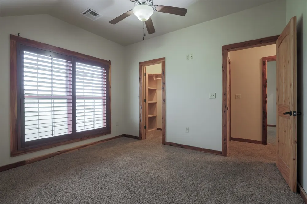 1488 429 ROAD Pryor, OK 74361