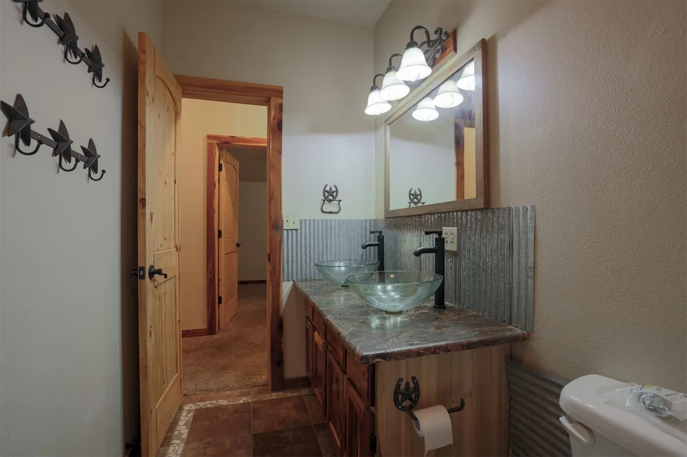 1488 429 ROAD Pryor, OK 74361