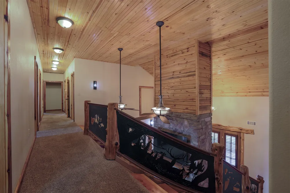 1488 429 ROAD Pryor, OK 74361