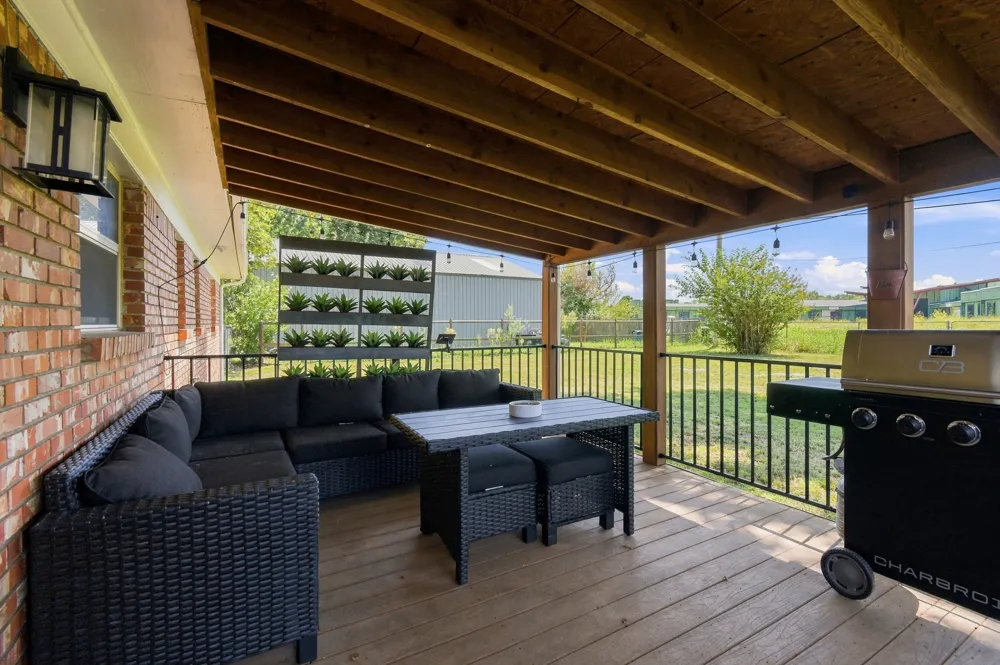 8432 E 126th Street S Bixby, OK 74008
