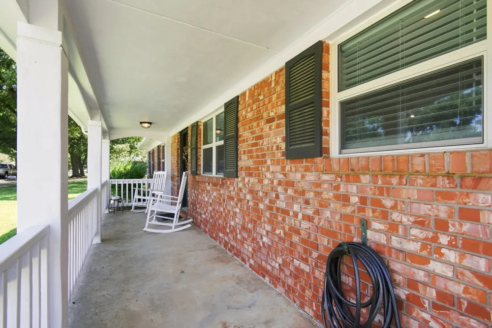 8432 E 126th Street S Bixby, OK 74008