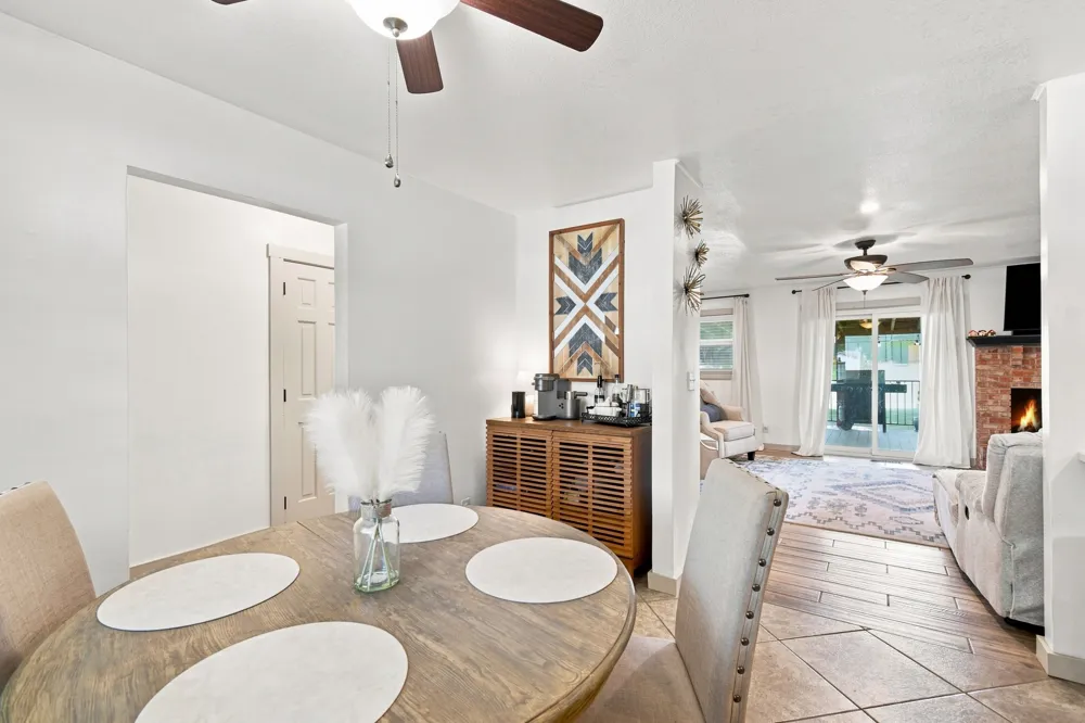 8432 E 126th Street S Bixby, OK 74008