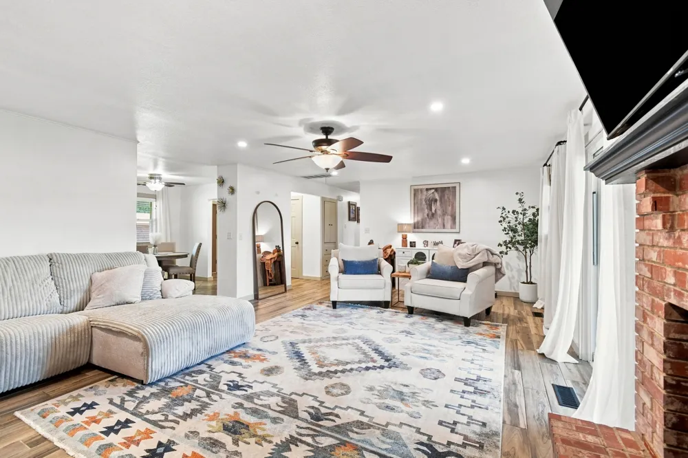 8432 E 126th Street S Bixby, OK 74008