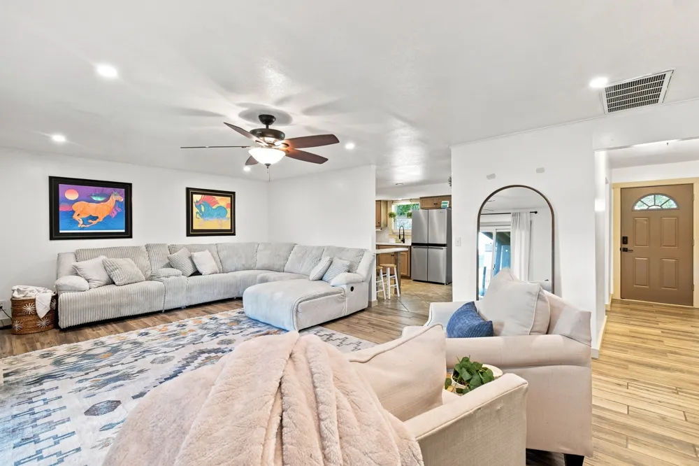 8432 E 126th Street S Bixby, OK 74008