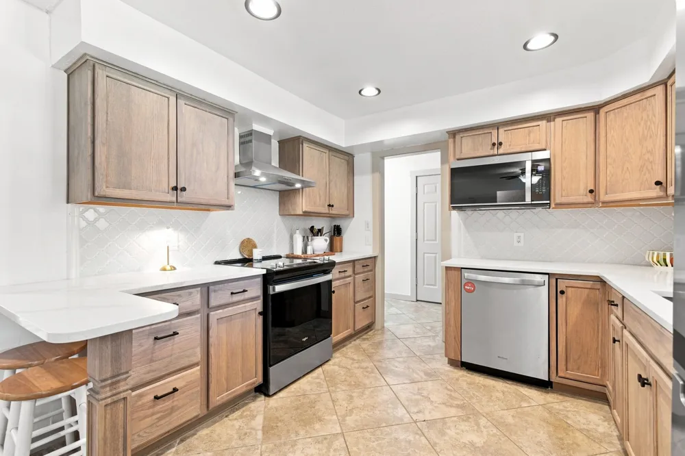 8432 E 126th Street S Bixby, OK 74008