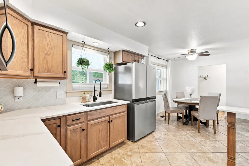 8432 E 126th Street S Bixby, OK 74008
