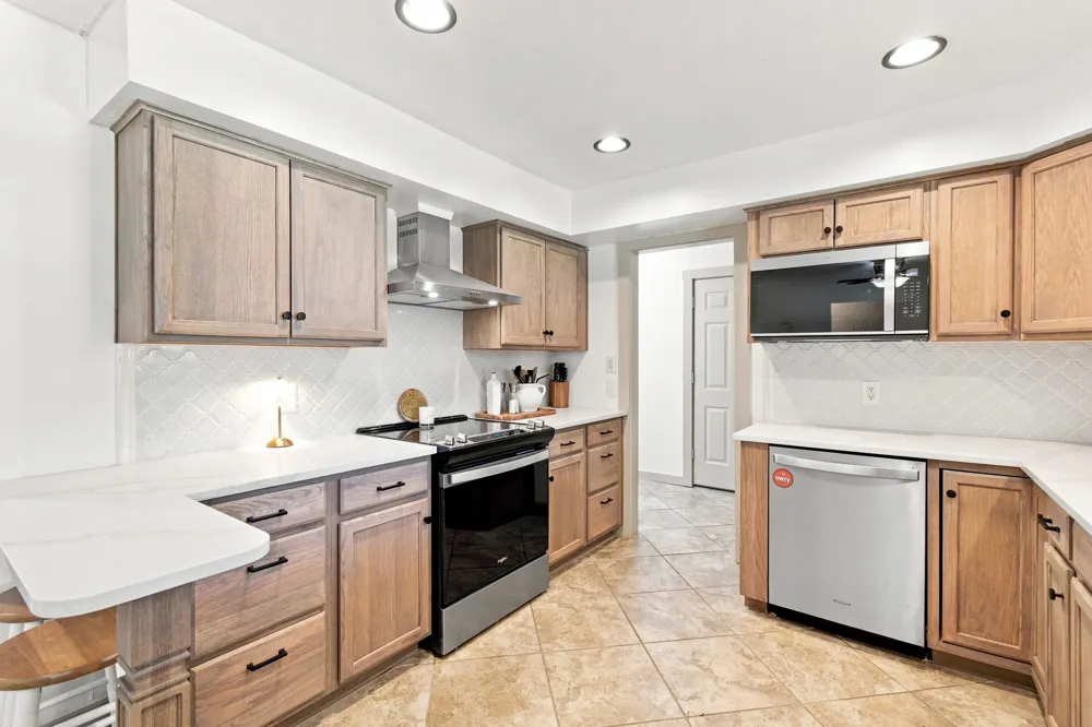 8432 E 126th Street S Bixby, OK 74008