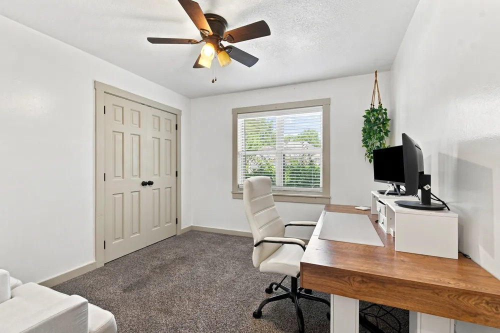 8432 E 126th Street S Bixby, OK 74008