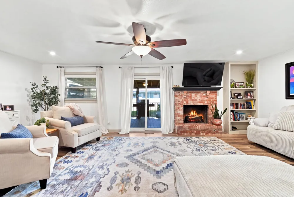 8432 E 126th Street S Bixby, OK 74008