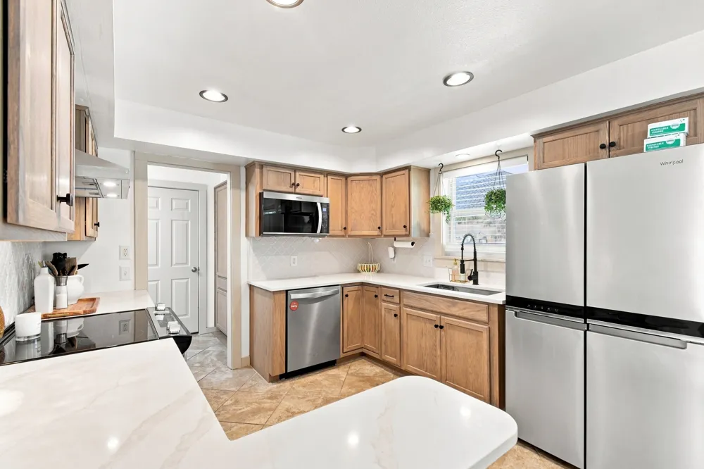 8432 E 126th Street S Bixby, OK 74008