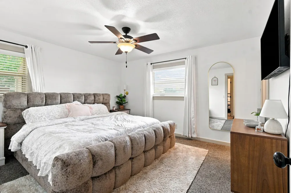 8432 E 126th Street S Bixby, OK 74008