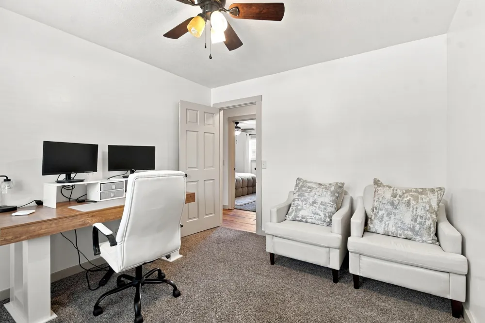 8432 E 126th Street S Bixby, OK 74008