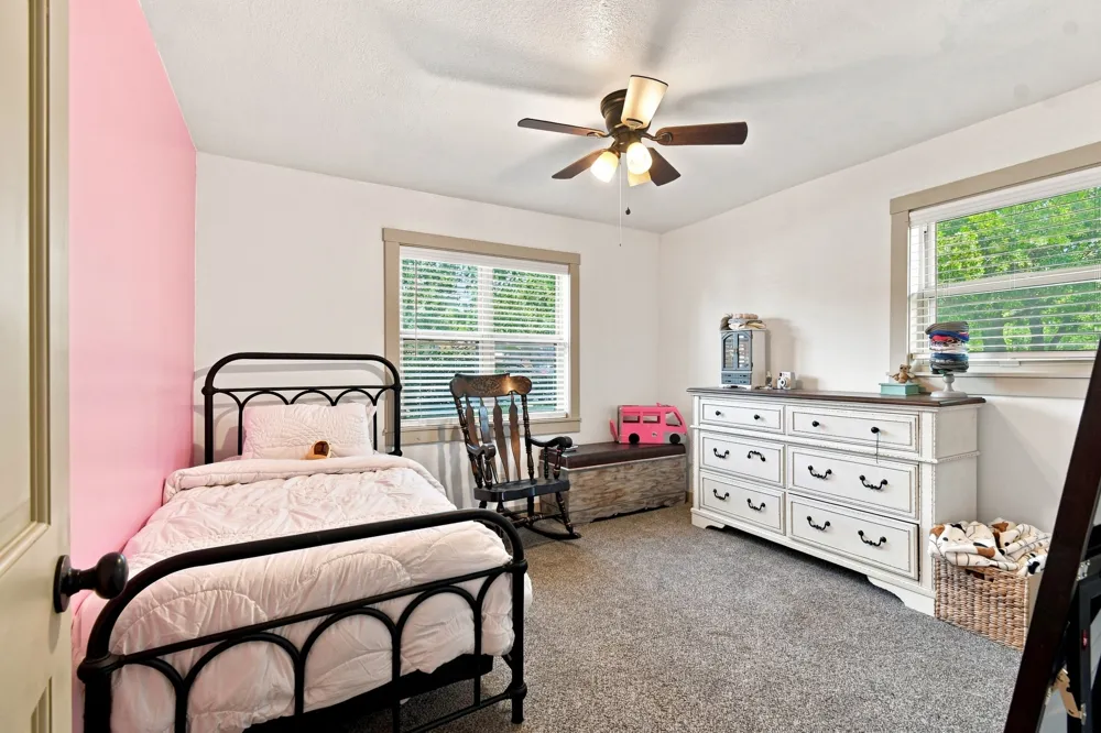 8432 E 126th Street S Bixby, OK 74008