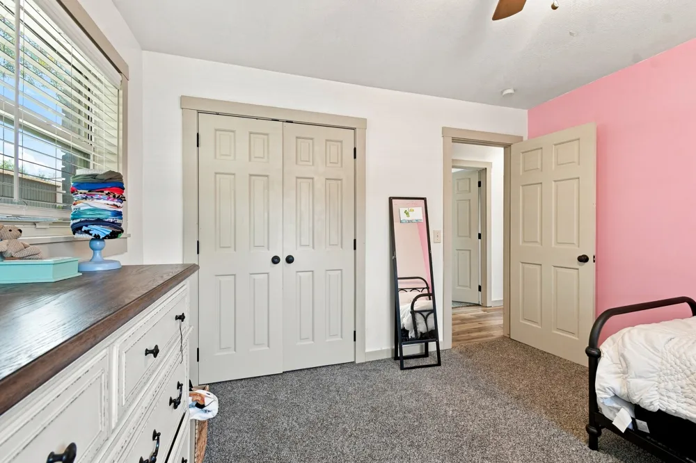8432 E 126th Street S Bixby, OK 74008
