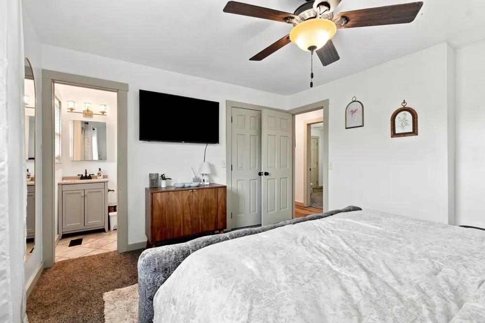 8432 E 126th Street S Bixby, OK 74008