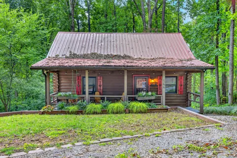 144 Low Brook Court NE