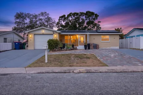 1031 CONOLEY LANE
