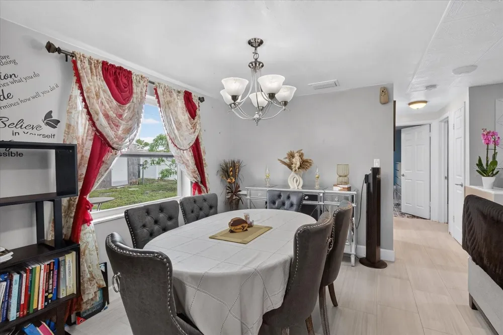 1031 CONOLEY LANE Holiday, FL 34691