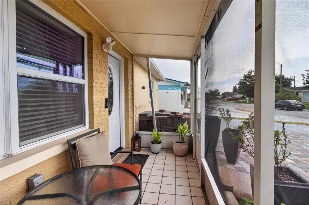 1031 CONOLEY LANE Holiday, FL 34691