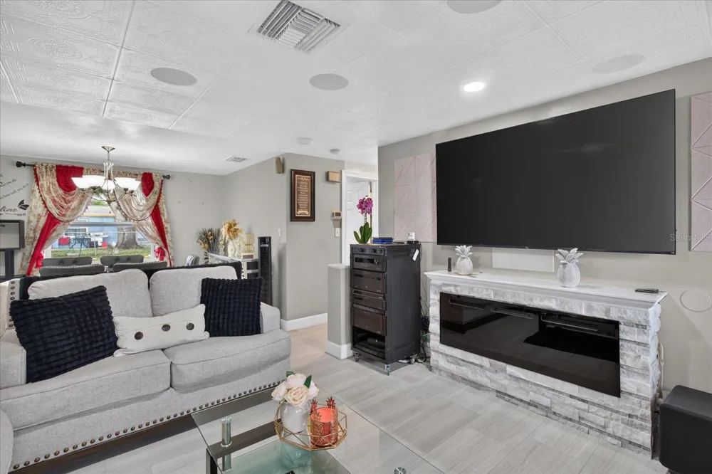 1031 CONOLEY LANE Holiday, FL 34691